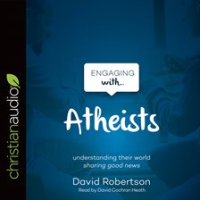 Engaging_with_Atheists